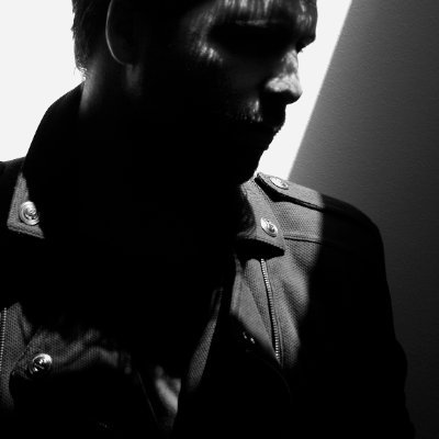 carlos_cambre's profile picture. Artista #santiago #madrid