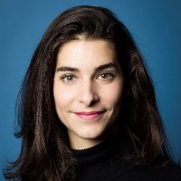 Camille Mollard-Slomka (@camillemollard) 's Twitter Profile Photo Camille Mollard-Slomka (@camillemollard) 's Twitter Profile Photo