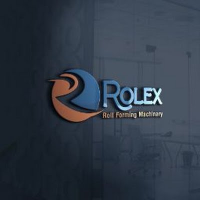 rolex_machinery's profile picture. Contact us for Roll Forming Machinery 
Gmail: Rolexrollformingmachinary@gmail.com
Contact no : +91 6356051730