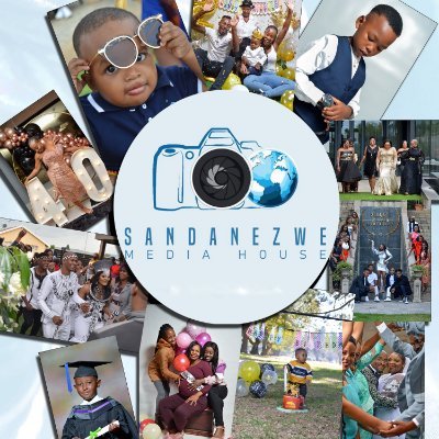 Sandanezwe specialise in capturing client's best memories so they portray themselves in the best light in a way that make them meaningful in their everyday life