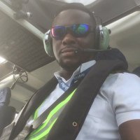 Captn G (@captngee) 's Twitter Profile