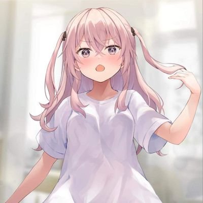 Evan120312's profile picture. 