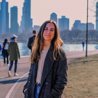 Helena Massana-Cid (@massanacid) 's Twitter Profile Photo Helena Massana-Cid (@massanacid) 's Twitter Profile Photo