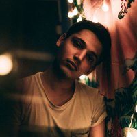 Vibhu Tyagi (@isitcinematic) 's Twitter Profile
