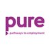 PURE Project (@BirminghamPURE) Twitter profile photo