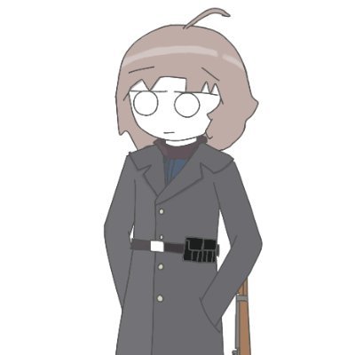 okm12さんのプロフィール画像