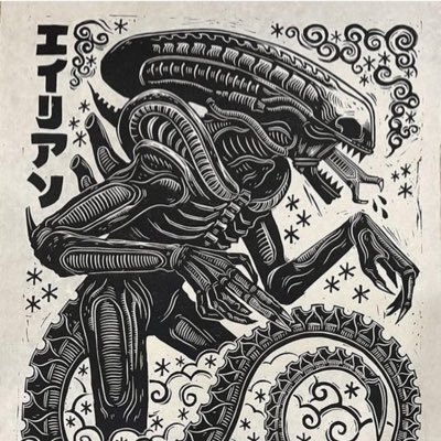 LaflyLafly's profile picture. Mlha