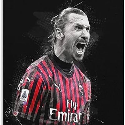サッカー、 ホラー、 洋楽、 60~70年代Rock, 洋画、 スケボー、 お酒、 車、 旅行 どこにでもおる会社員。 無言いいね失礼しますっ!