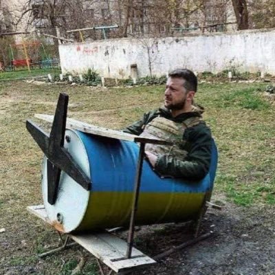 KTF68108840's profile picture. 