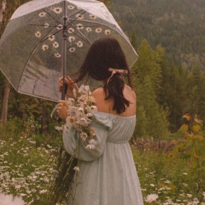 azuresdiary's profile picture. @AZUREFILES’ second acc. ga perlu follow acc ini gapapa ya