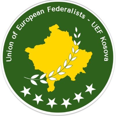UEF Kosova