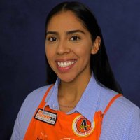 Alondra Gamboa (@gamboaa25) 's Twitter Profile Photo Alondra Gamboa (@gamboaa25) 's Twitter Profile Photo