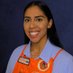 Alondra Gamboa (@gamboaa25) Twitter profile photo Alondra Gamboa (@gamboaa25) Twitter profile photo