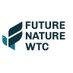 Future Nature (@FutureNatureWTC) Twitter profile photo