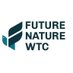 Future Nature (@futurenaturewtc) Twitter profile photo