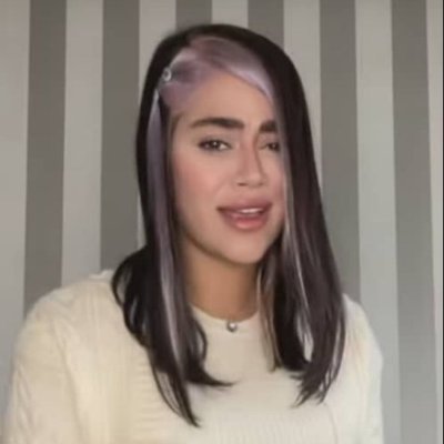 mahbibitoli's profile picture. 