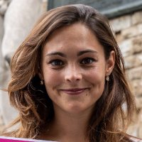 laura sparavigna (@laurasparavigna) 's Twitter Profile