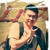 Mike (@mike91071022) 's Twitter Profile