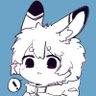 emolga_1's profile picture. 暂时不接委托哦