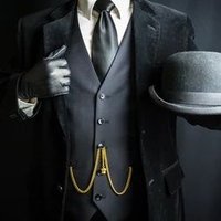 Arčibald Rajs (@drarcibaldrajs) 's Twitter Profile