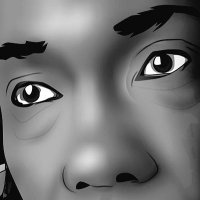 Obinna Amaka (@chibuzordavidew) 's Twitter Profile Photo Obinna Amaka (@chibuzordavidew) 's Twitter Profile Photo