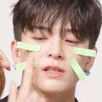 อาซาฮิอาซาใจ ʕっ˘ڡ˘ʔっ (@baileyhabour) 's Twitter Profile Photo