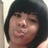 trafficstopper's profile image