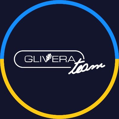 GliveraTeam's profile picture. WordPress, ReactJS, Front-end development Agency
- HTML/CSS/JS for large projects
- Wordpress, and React development for any type of website