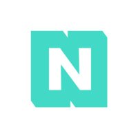 Newton Agence (@newtonagence) 's Twitter Profile