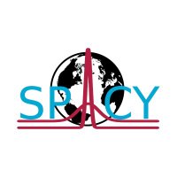 Sustainable Pathways under Climate Variability (@weather2climate) 's Twitter Profile Photo Sustainable Pathways under Climate Variability (@weather2climate) 's Twitter Profile Photo