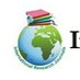 International Business and Management (@journalofresea4) Twitter profile photo International Business and Management (@journalofresea4) Twitter profile photo