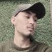 Mohd Ashraf (@ahraph07) Twitter profile photo Mohd Ashraf (@ahraph07) Twitter profile photo