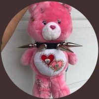 ᕦ ♡s0ftgirL☆ᕤ (@_pndsfav99_) 's Twitter Profile Photo ᕦ ♡s0ftgirL☆ᕤ (@_pndsfav99_) 's Twitter Profile Photo