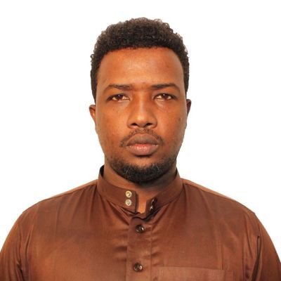 AhmedAbdinajib's profile picture. 