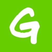 Greenpeace Norge (@greenpeacenorge) 's Twitter Profile