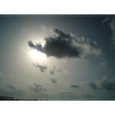 SachinA12972402's profile picture. Principal DevOps Engineer by day. Building ₹XCr corpus by night. I teach tech professionals how to automate their wealth just like their pipelines. 🇮🇳