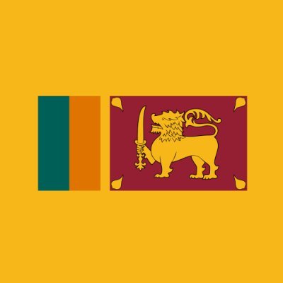 A team of expats providing information, assistance & support to Sri Lankans abroad who need a little a bit of home + assist in difficult times. 🇱🇰🌴