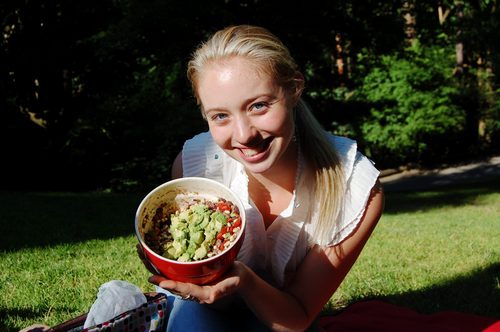 taylorstaste's profile picture. 