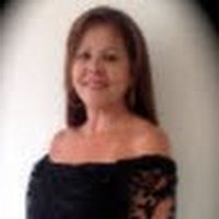 janet van der Walt - @sizzlingsavvy Twitter Profile Photo