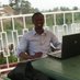 Olivier Muhigirwa (@omuhigirwa) Twitter profile photo Olivier Muhigirwa (@omuhigirwa) Twitter profile photo