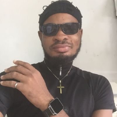 RefinedBishop's profile picture. Everything About Me Is Super Special