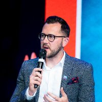 Luke Smith (@lukesmithccl) 's Twitter Profile Photo Luke Smith (@lukesmithccl) 's Twitter Profile Photo