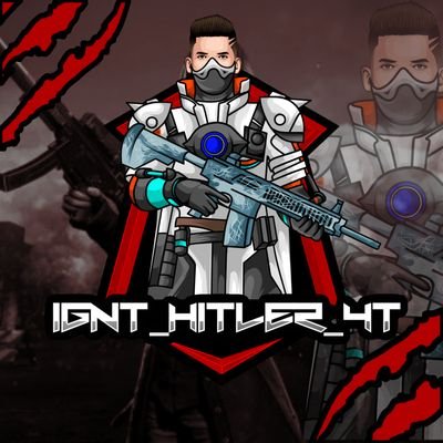 SreesanthR2's profile picture. 