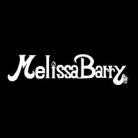 Melissa Barry(@MelissaBarry_) 's Twitter Profile Photo