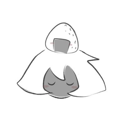 ななし🌱低浮上さんのプロフィール画像
