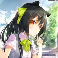 ひろちゃん(@quadler_aria) 's Twitter Profile Photo