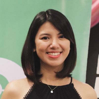 Media/Comms Officer 🇺🇳 💻 Former: Oxfam, ABS-CBN, Inquirer reporter ✍️ UP, Ateneo journ. Views are my own. For media requests: kguerrero @ https://t.co/9zlCe7MSBM