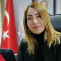 Eylem MUT GÜLER (@eylemmut_) 's Twitter Profile