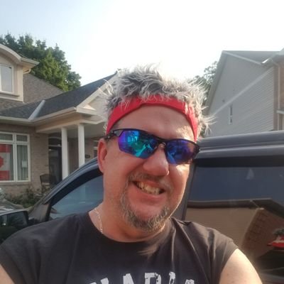 7073_m's profile picture. 