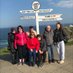 Belinda Hinchliffe (@belinda9980) Twitter profile photo Belinda Hinchliffe (@belinda9980) Twitter profile photo